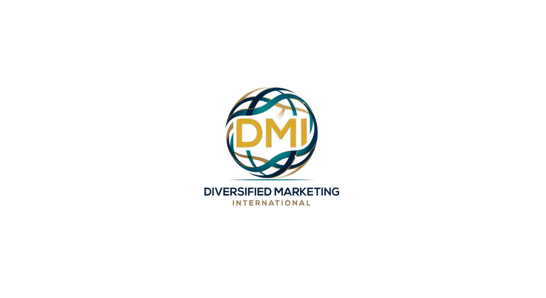 Diversified Marketing International